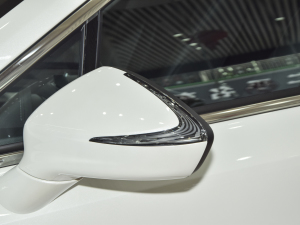 2022270T Ԅ(dng)Ӣ (x)(ji)^