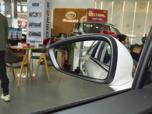 2022270T Ԅ(dng)Ӣ (x)(ji)^