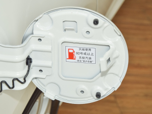 2022270T Ԅ(dng)Ӣ (x)(ji)^