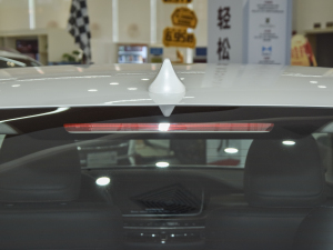 2022270T Ԅ(dng)Ӣ (x)(ji)^