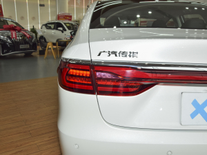 2022270T Ԅ(dng)Ӣ (x)(ji)^