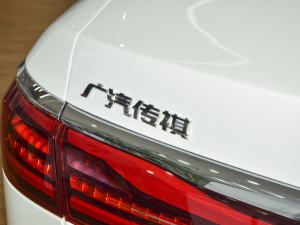 2022270T Ԅ(dng)Ӣ (x)(ji)^