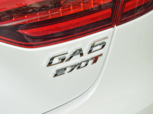 2022270T Ԅ(dng)Ӣ (x)(ji)^