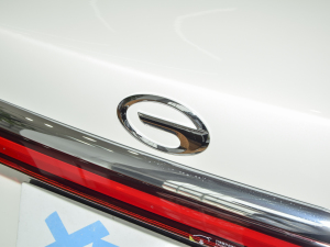 2022270T Ԅ(dng)Ӣ (x)(ji)^