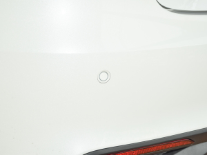 2022270T Ԅ(dng)Ӣ (x)(ji)^