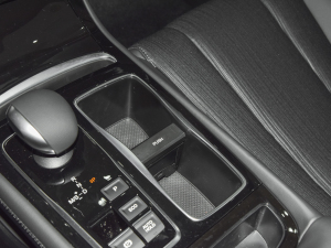 2022270T ԄӾӢ ǰű