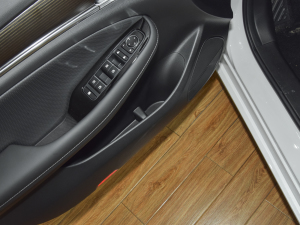 2022270T ԄӾӢ ǰTg