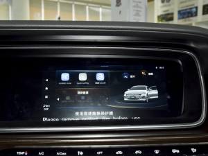 2022270T ԄӾӢ п؅^