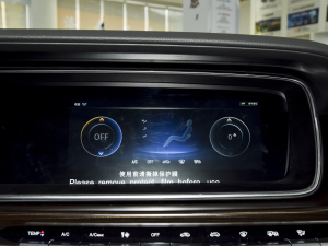 2022270T ԄӾӢ п؅^