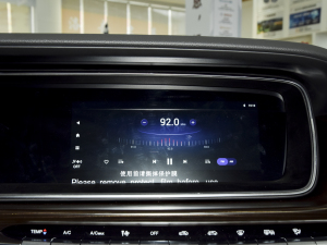 2022270T ԄӾӢ п؅^