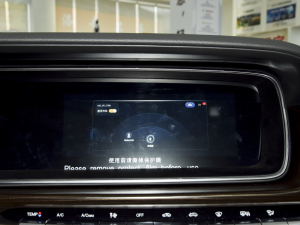 2022270T ԄӾӢ п؅^