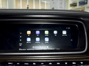 2022270T Ԅ(dng)Ӣ п_(ti)@ʾ