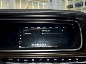 2022270T ԄӾӢ п؅^