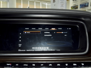 2022270T ԄӾӢ п؅^