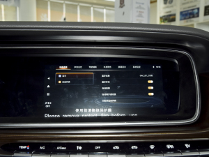 2022270T ԄӾӢ п؅^