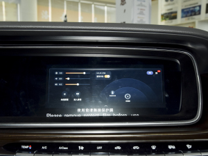 2022270T ԄӾӢ п؅^