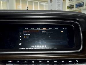 2022270T ԄӾӢ п؅^