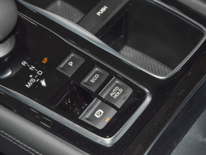 2022270T ԄӾӢ п؅^