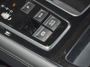 2022270T ԄӾӢ v܇Ƅ