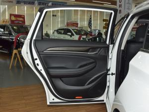 2022270T Ԅ(dng)Ӣ ܇T