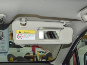 2022270T Ԅ(dng)Ӣ (yng)壨ң