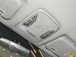 2022270T ԄӾӢ п؅^