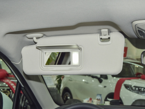 2022270T Ԅ(dng)Ӣ (yng)壨