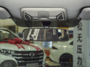 2022270T Ԅ(dng)Ӣ ܇(ni)ҕR