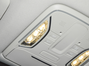 2022270T ԄӾӢ п؅^