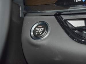 2022270T ԄӾӢ п؅^