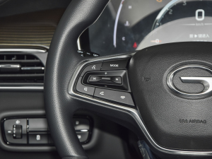 2022270T ԄӾӢ п؅^