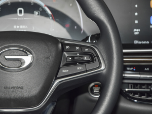 2022270T ԄӾӢ п؅^