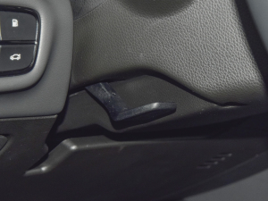 2022270T ԄӾӢ п؅^