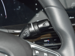 2022270T ԄӾӢ п؅^