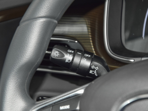 2022270T ԄӾӢ п؅^