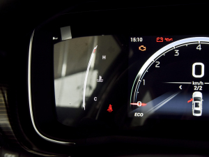 2022270T ԄӾӢ п؅^