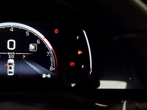 2022270T ԄӾӢ п؅^