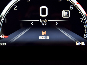 2022270T ԄӾӢ п؅^