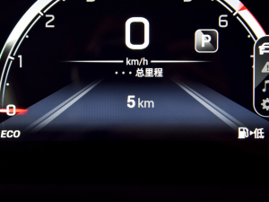 2022270T ԄӾӢ п؅^