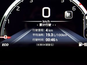 2022270T ԄӾӢ п؅^