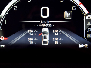 2022270T ԄӾӢ п؅^