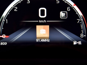 2022270T ԄӾӢ п؅^