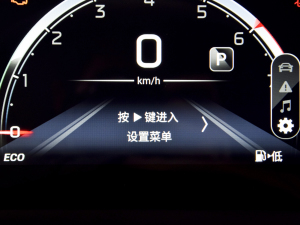 2022270T ԄӾӢ п؅^