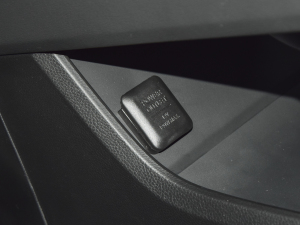 2022270T ԄӾӢ п؅^