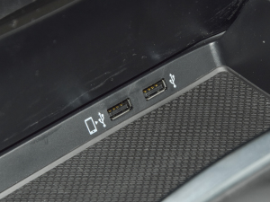 2022270T ԄӾӢ п؅^