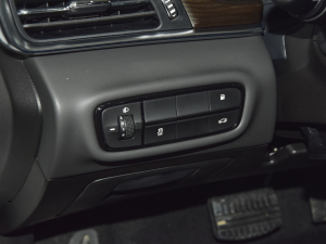 2022270T ԄӾӢ п؅^