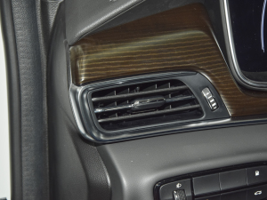 2022270T ԄӾӢ п؅^