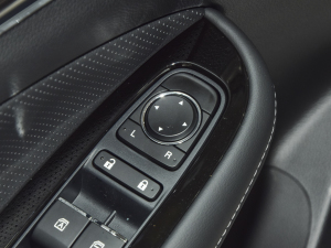 2022270T Ԅ(dng)Ӣ п؅^(q)