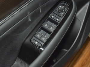 2022270T ԄӾӢ п؅^