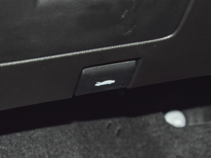 2022270T ԄӾӢ п؅^